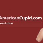 latinamericancupid logo