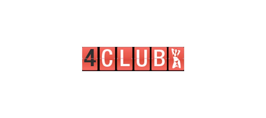 4club