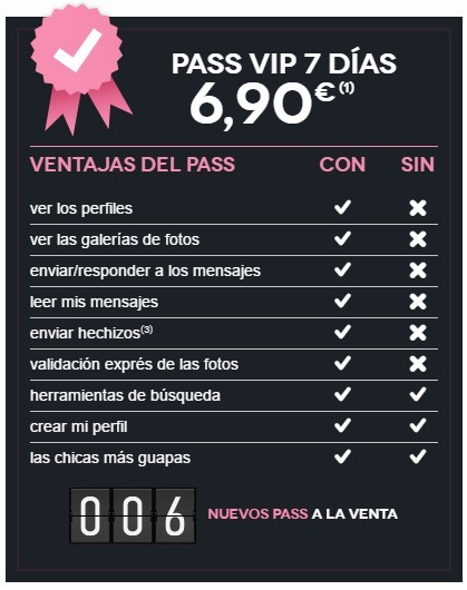 precios adoptauntio opt