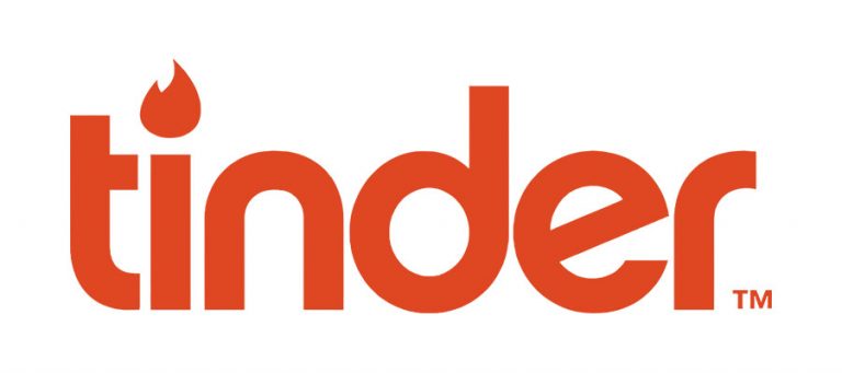 tinder