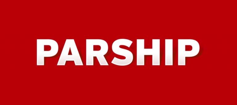 Parship: Análisis y opiniones