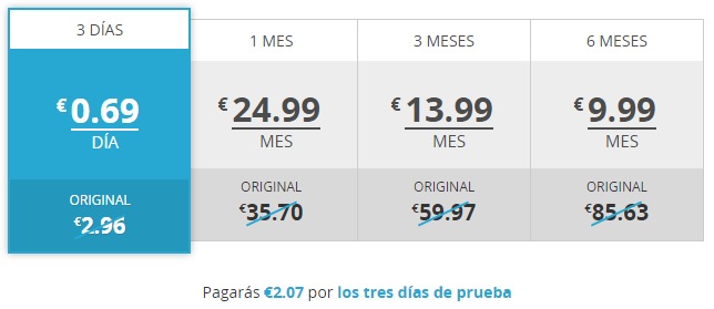 sexlugar precios