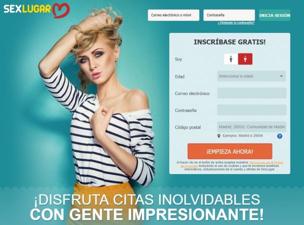 sexlugar