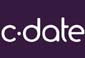 C-Date
