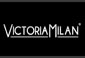 Victoria Milán