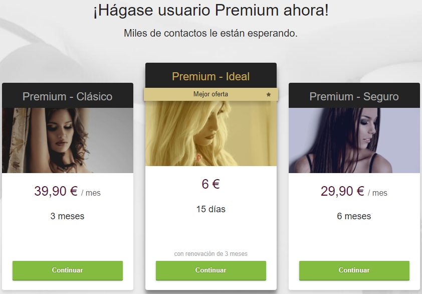 precios lisa8