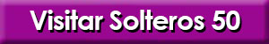 visitar solteros50