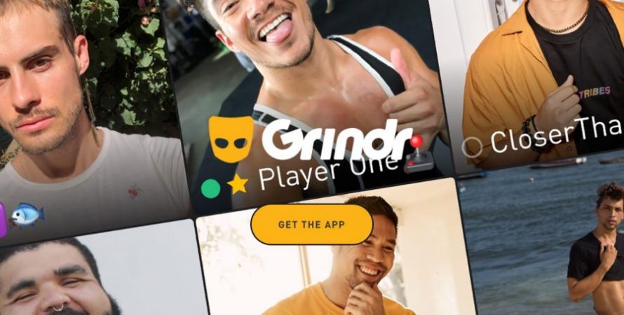 paginas gay grindr
