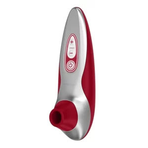 Womanizer Pro40
