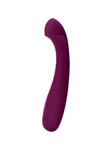 Dame Products Arc