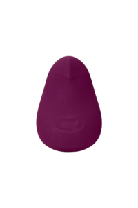 Dame Products Pom