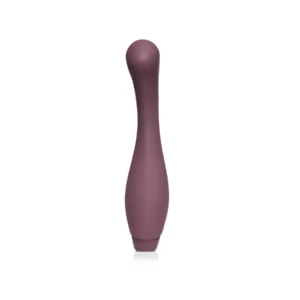Jejoue Juno G Spot