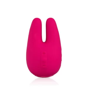 jimmy jane form 2 pro