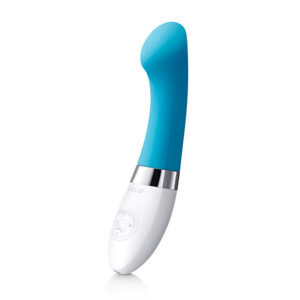 lelo gigi 2