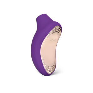 lelo sona cruise 2