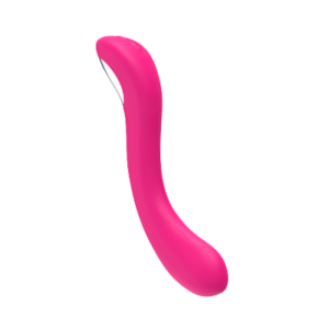 Lovense Osci 2