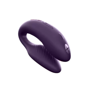 we-vibe chorus