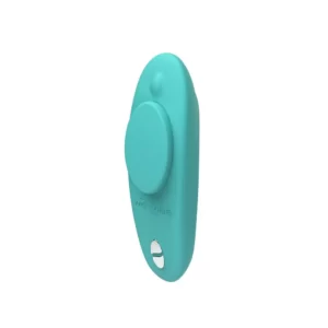 We-vibe moxie