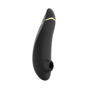 womanizer premium 2