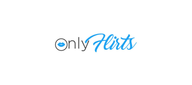 Only Flirts: Opiniones y review a fondo