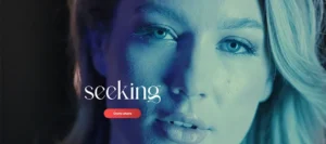 Seeking-opiniones