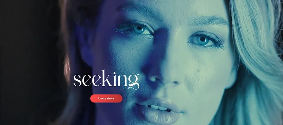 Seeking-opiniones